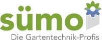 Sümo - Das Gartentechnik Portal