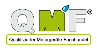 Logo_QMF