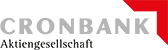 cronbank-logo